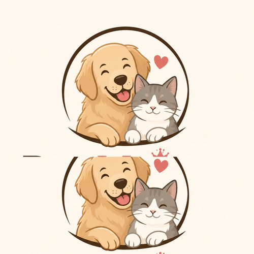 PawMajesty